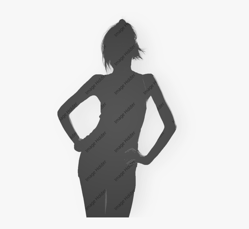S1girl - Girl - Girl, HD Png Download