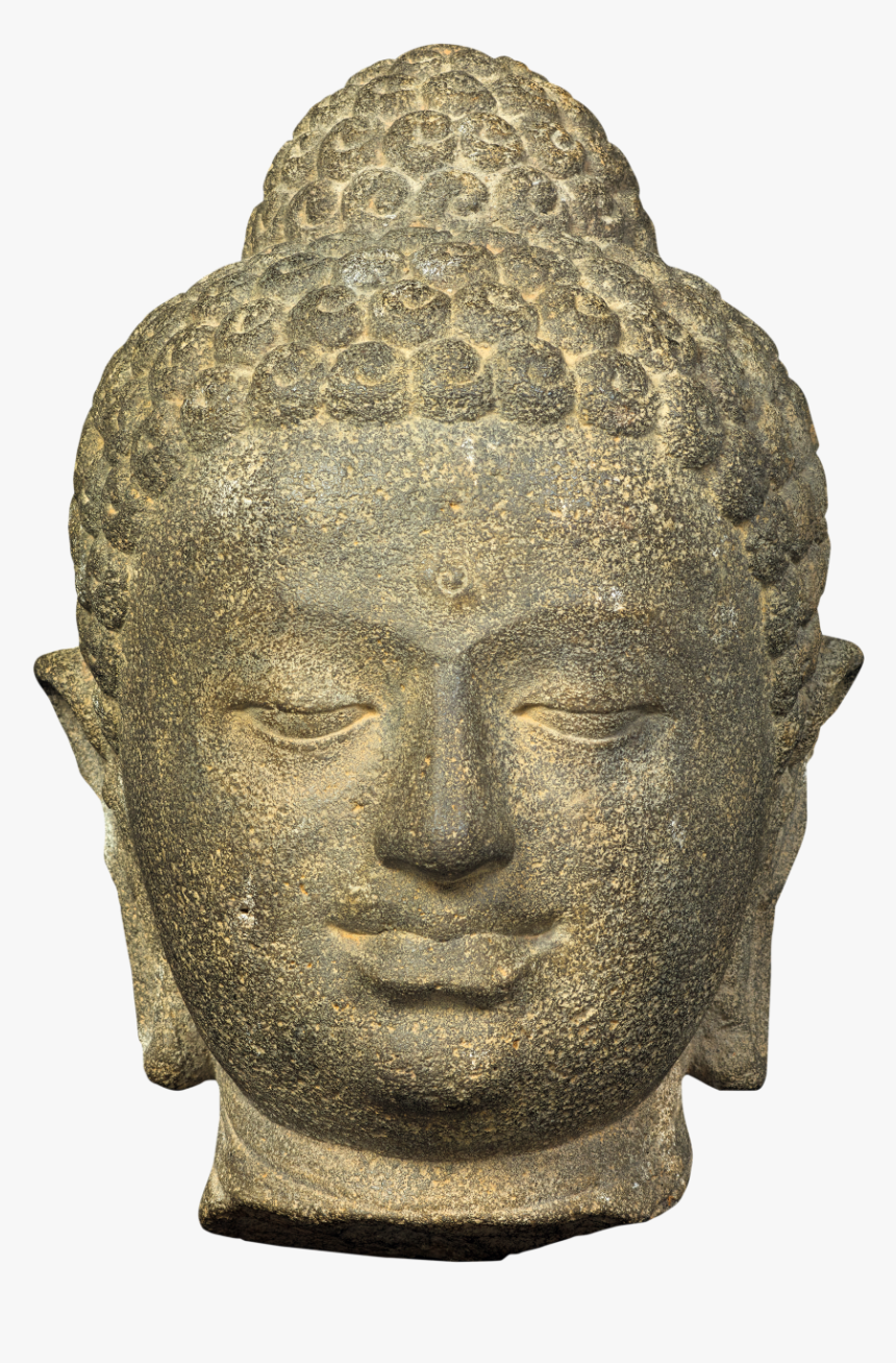 Bronze Sculpture, HD Png Download