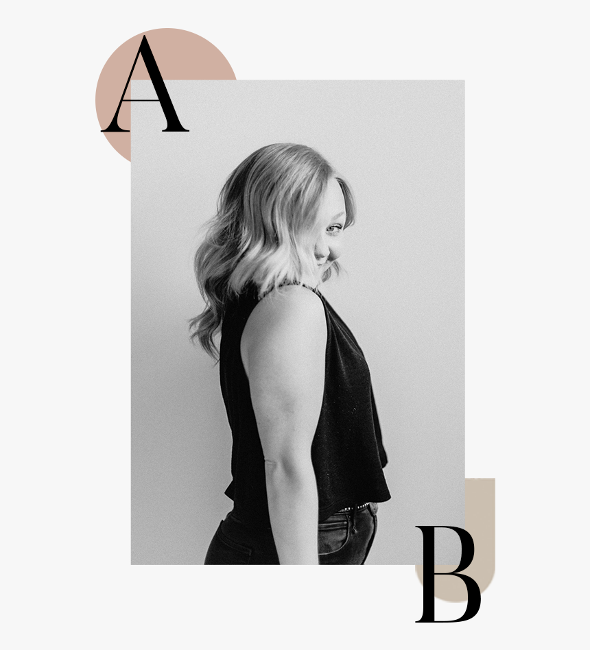 Alexcia Bonis, HD Png Download