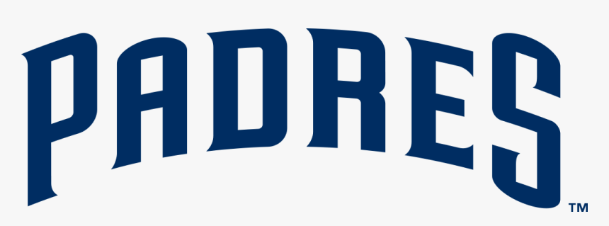 Padres 2016 Logo - Padres Pedal The Cause, HD Png Download