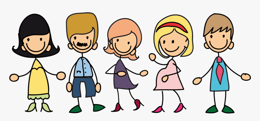 Cartoon, HD Png Download