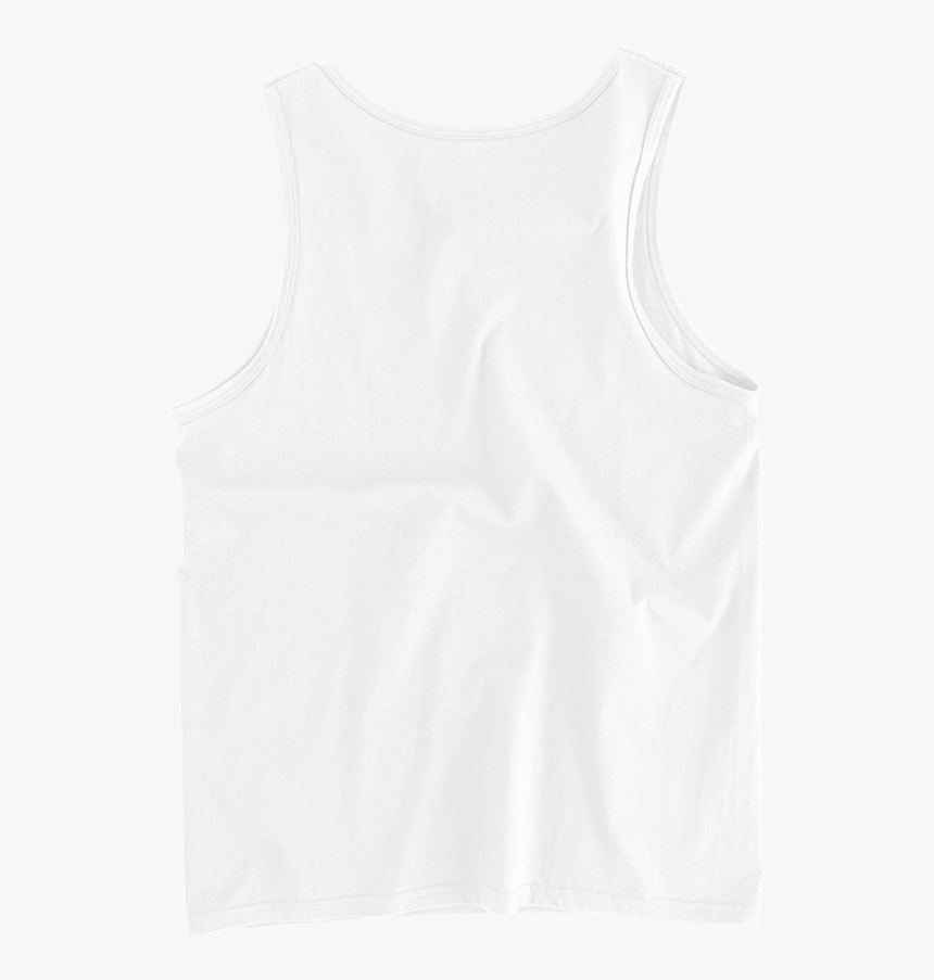 Active Tank, HD Png Download