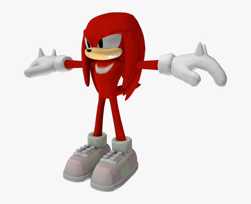 Download Zip Archive - Cartoon, HD Png Download