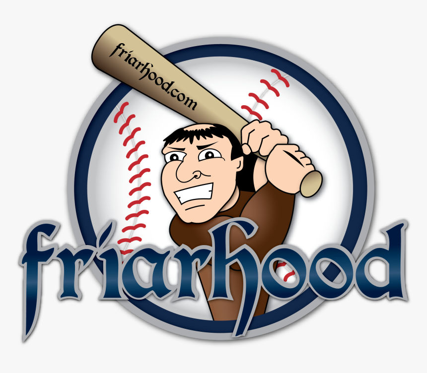 Friar, HD Png Download