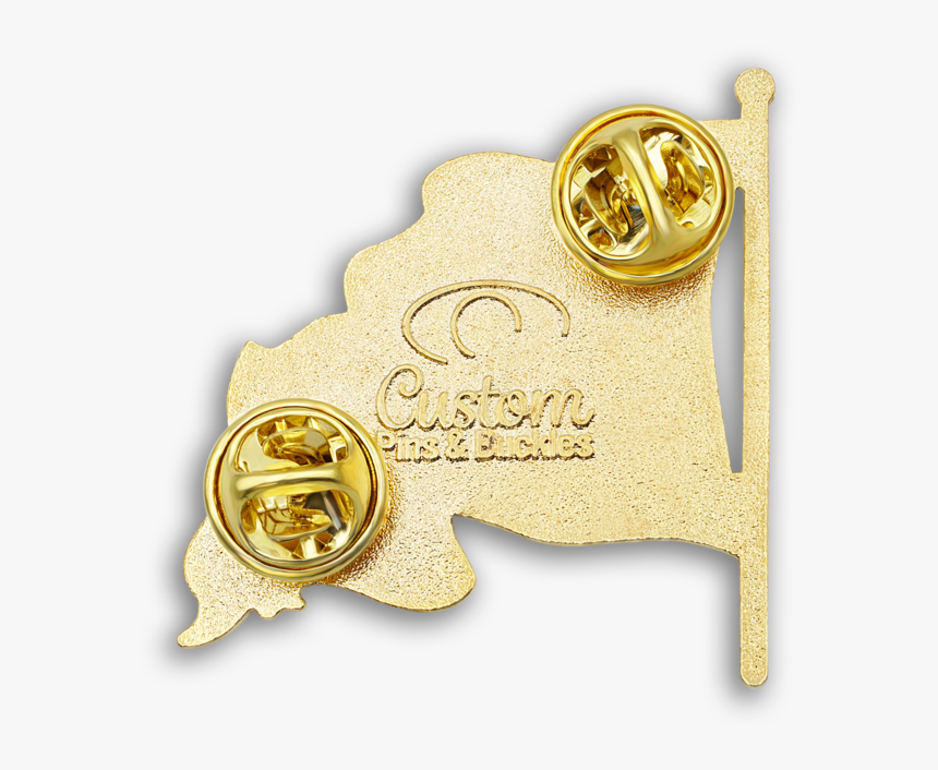 Gold, HD Png Download