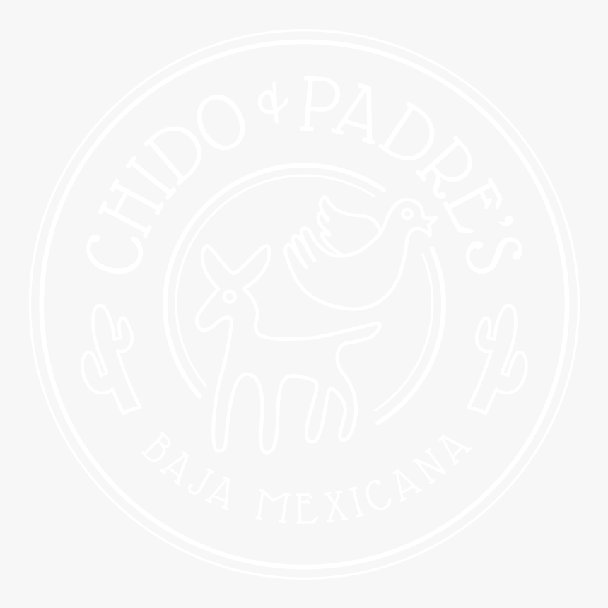 Gulf Shores, HD Png Download