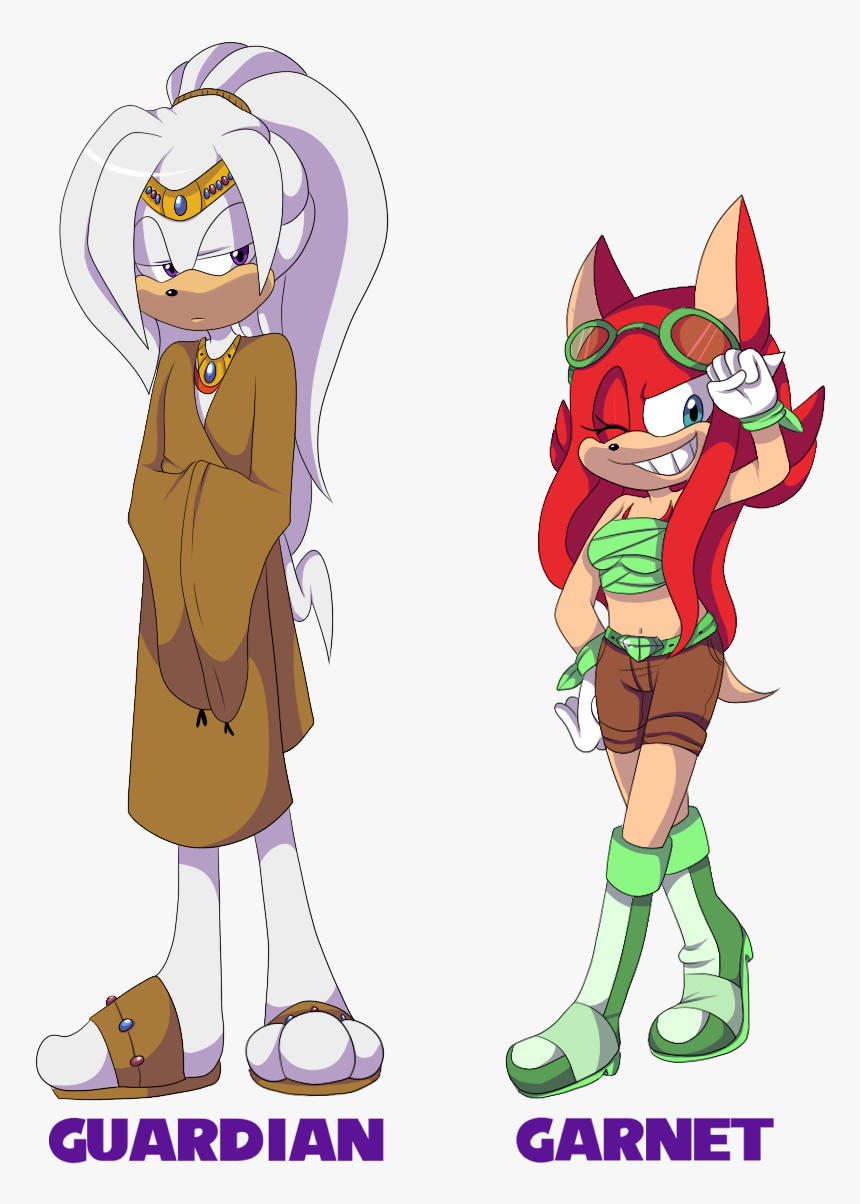 Knuckles The Echidna Kids, HD Png Download