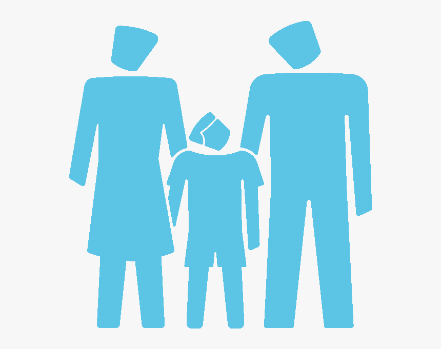 Toilet, HD Png Download