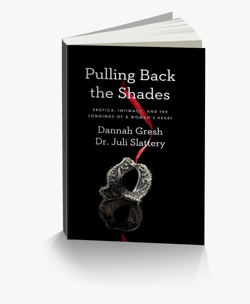 Book Cover, HD Png Download