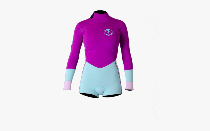 Wetsuit, HD Png Download