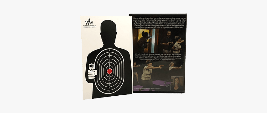 Shooting Sport, HD Png Download