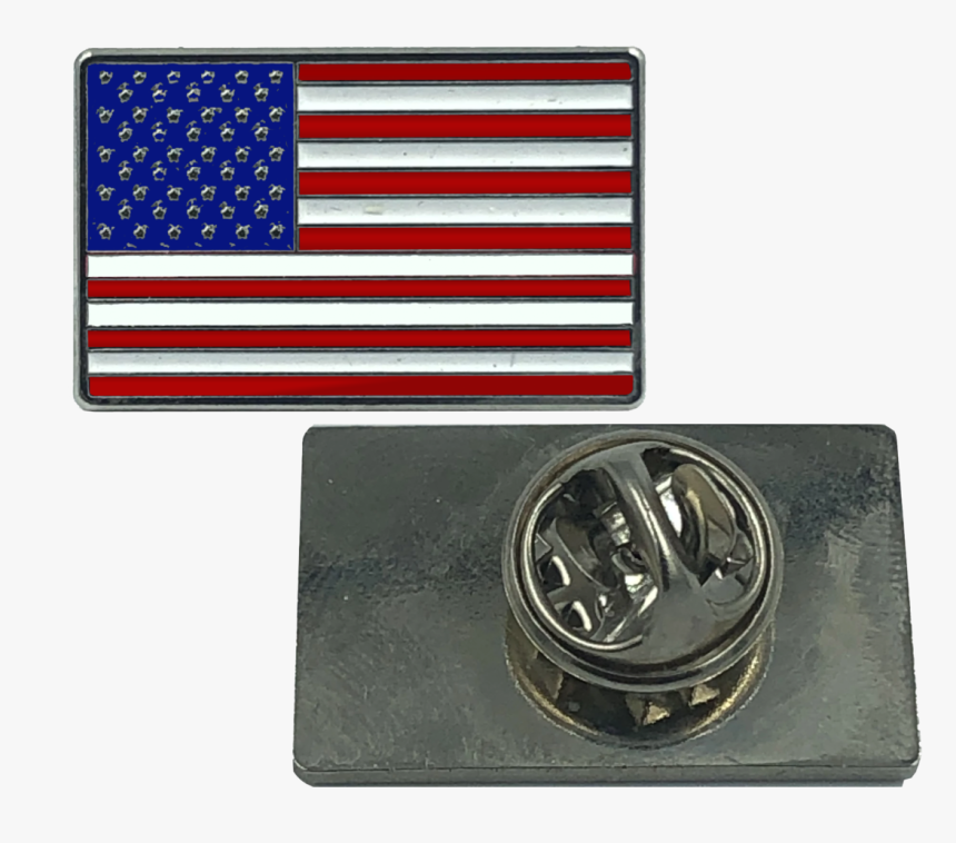 Border Patrol Support, HD Png Download