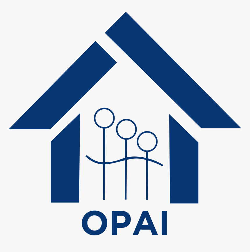 Sign, HD Png Download