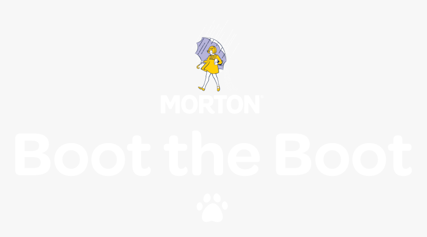 Boot The Boot - Graphic Design, HD Png Download