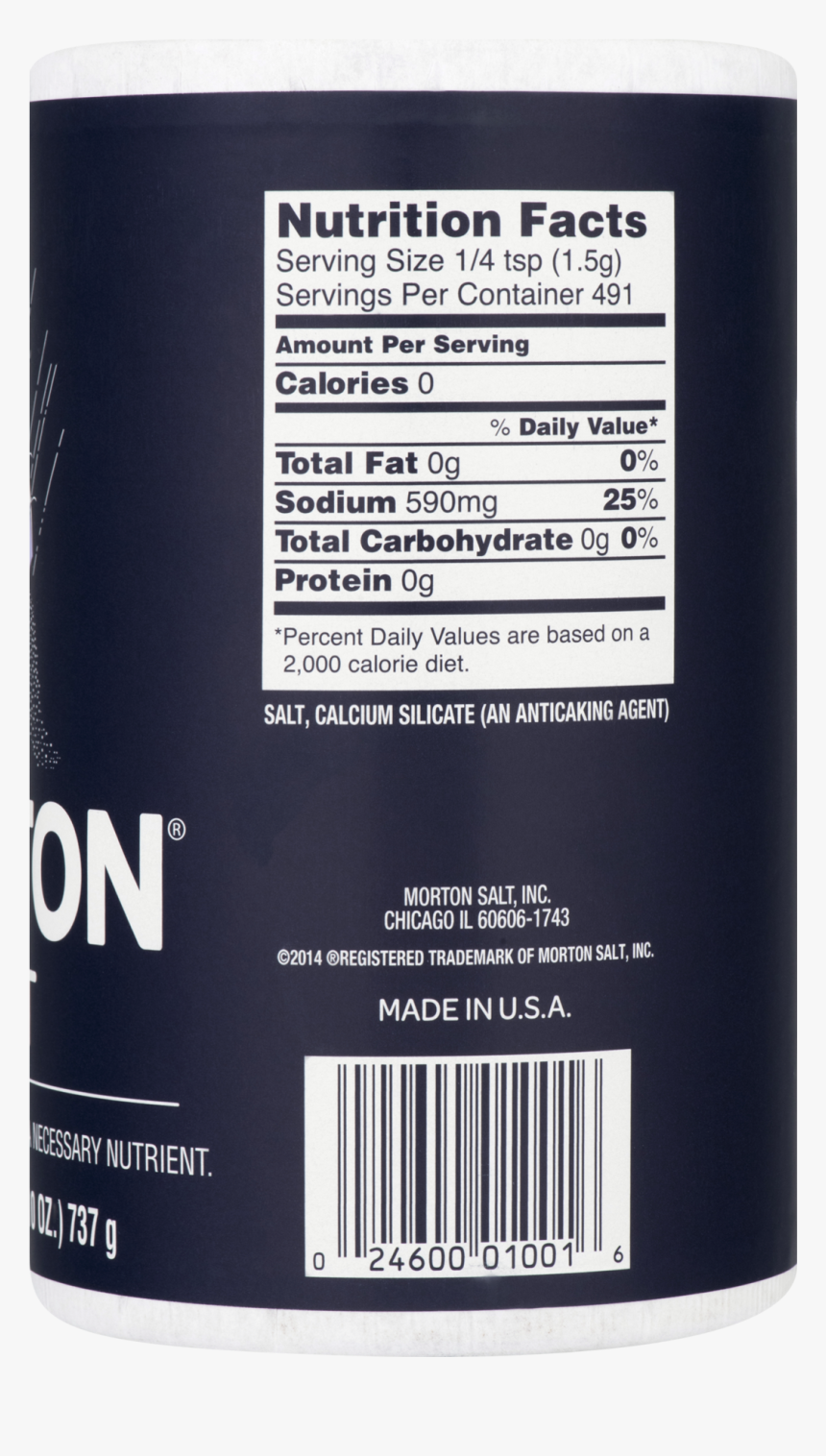 Box, HD Png Download