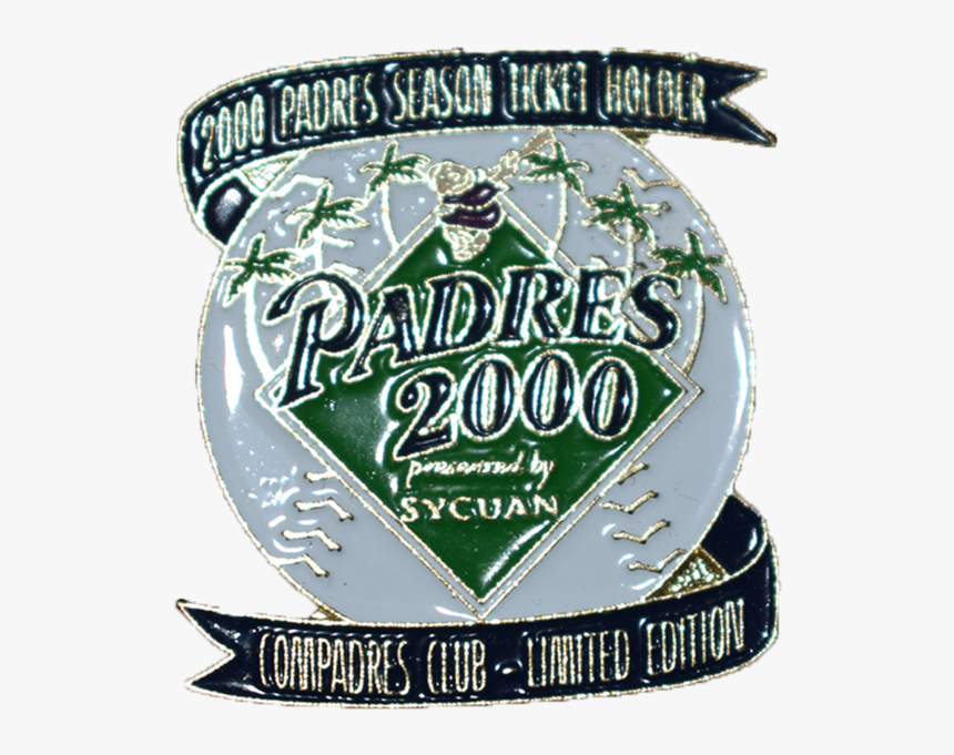 Label, HD Png Download