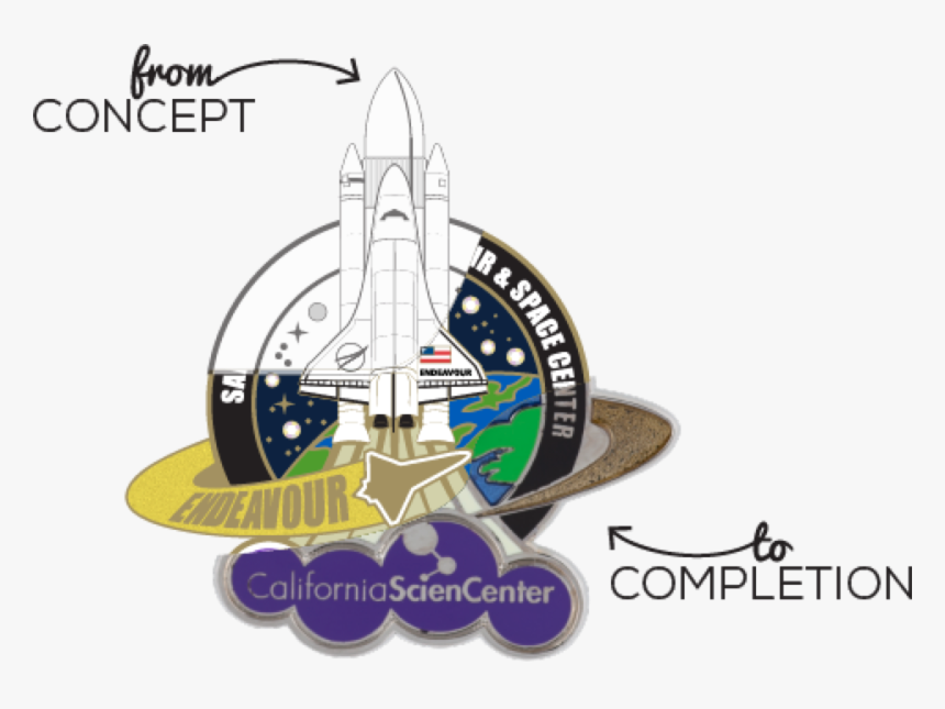 Badge, HD Png Download
