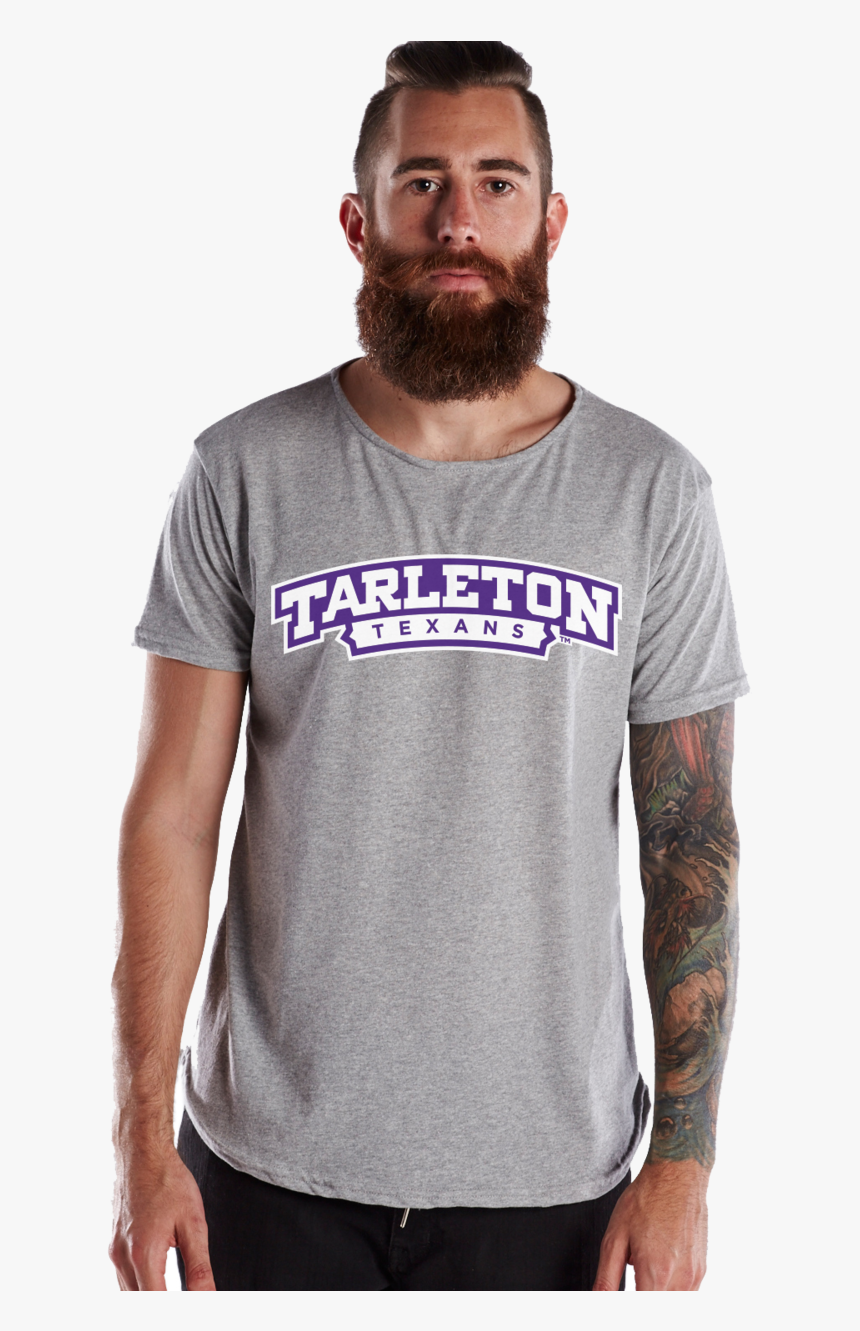 Tsuam2488 
 Class - Active Shirt, HD Png Download