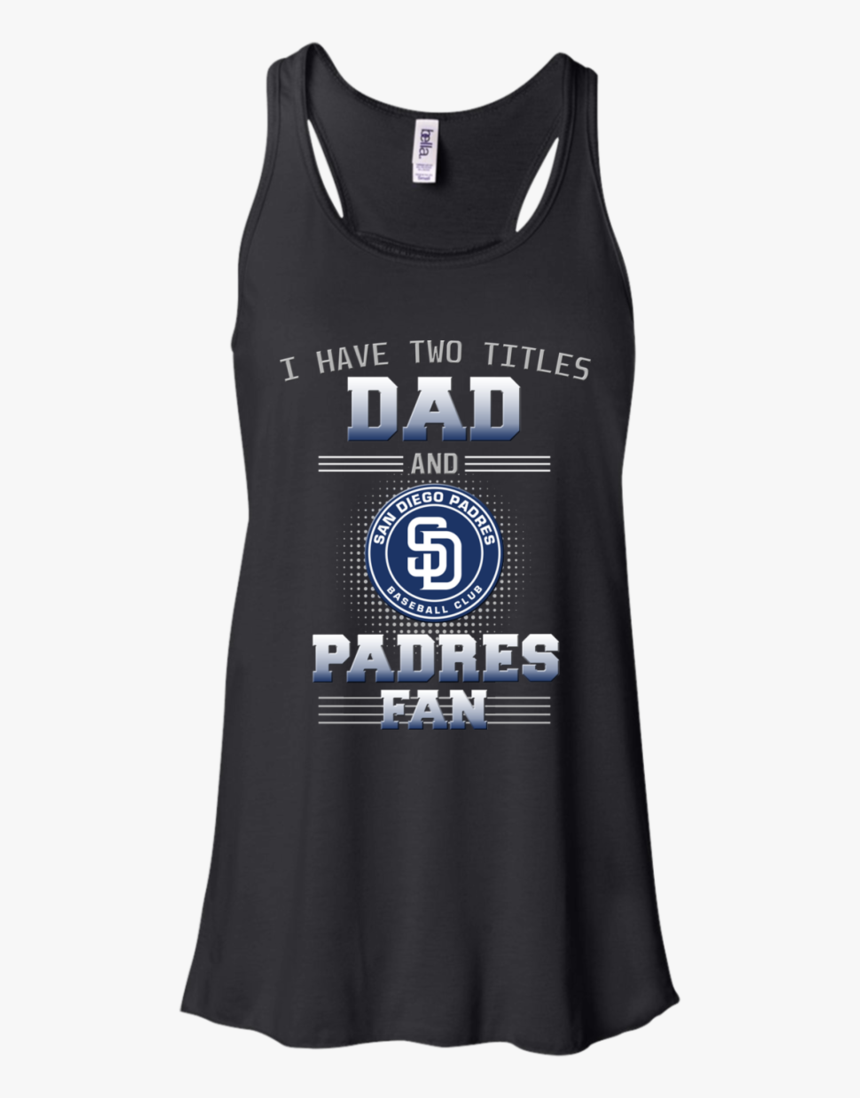 Sury Me In The Ocean With My Ancestors Who Jumped From, HD Png Download