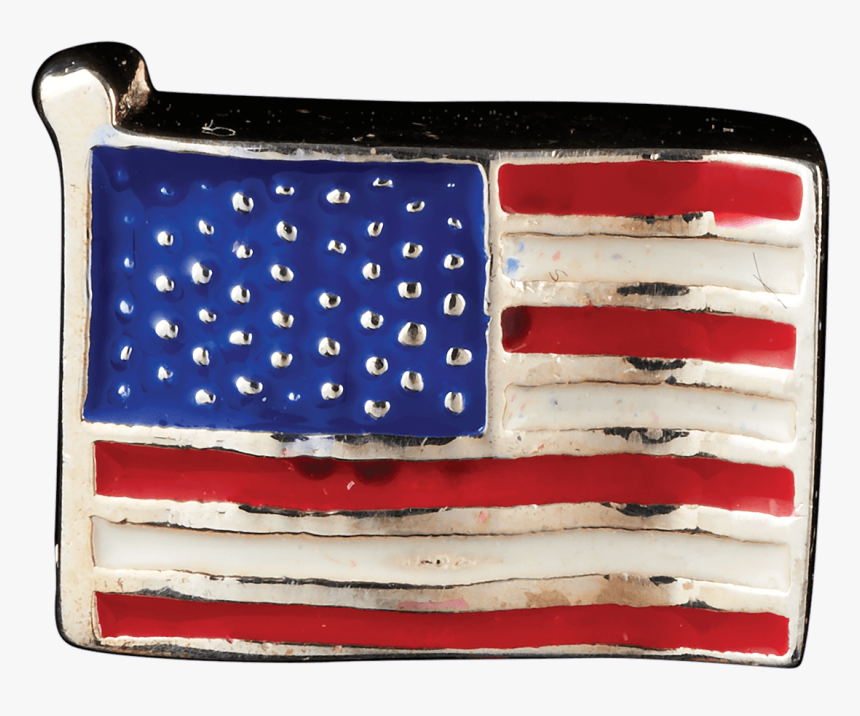 Flag Of The United States, HD Png Download