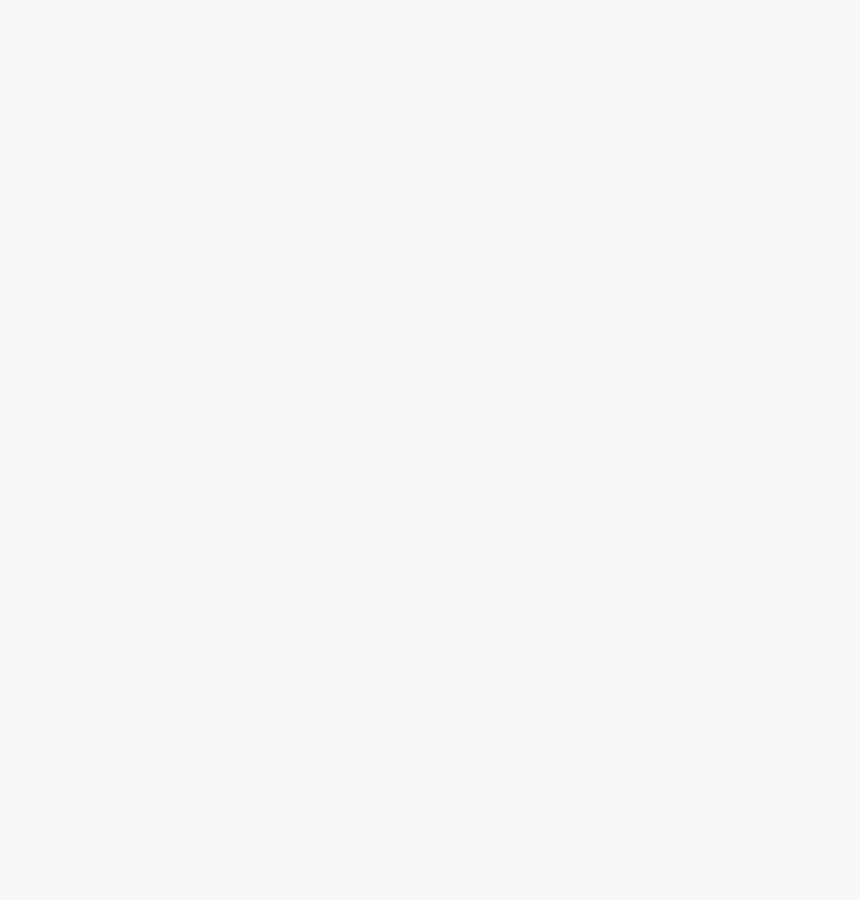 Africa Green Collar Project, HD Png Download