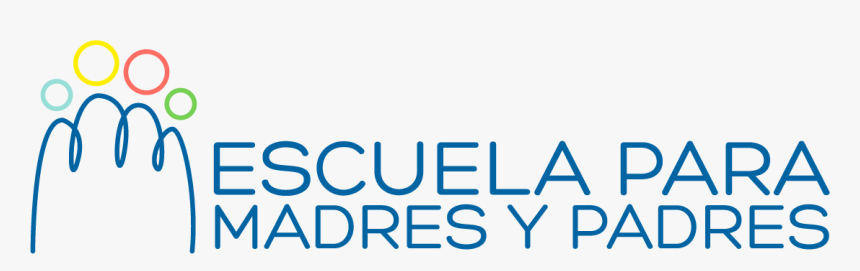 Logo Del Programa De Escuela Para Madres Y Padres - Altaraza, HD Png Download
