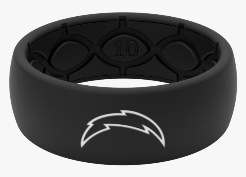 Bracelet, HD Png Download