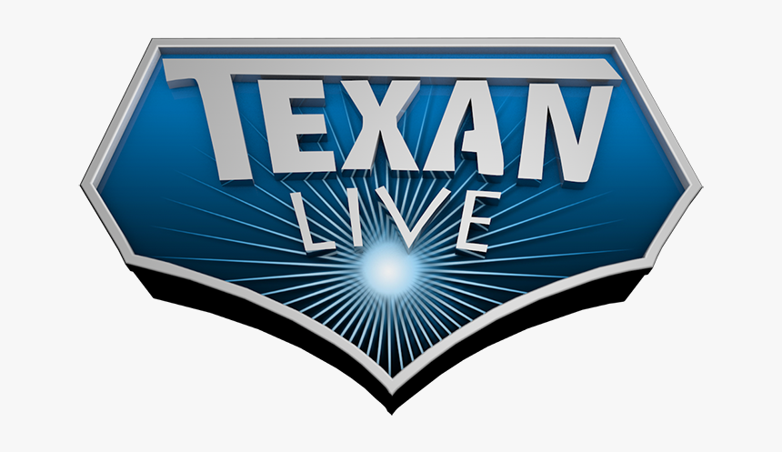 2015 Houston Texans Season - Texan Live, HD Png Download