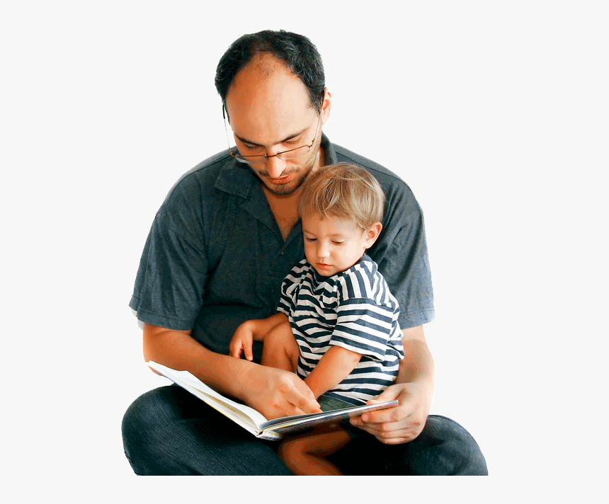Colegio En La Colonia Roma Sur Con Taller Para Padres - Padres En Png, Transparent Png