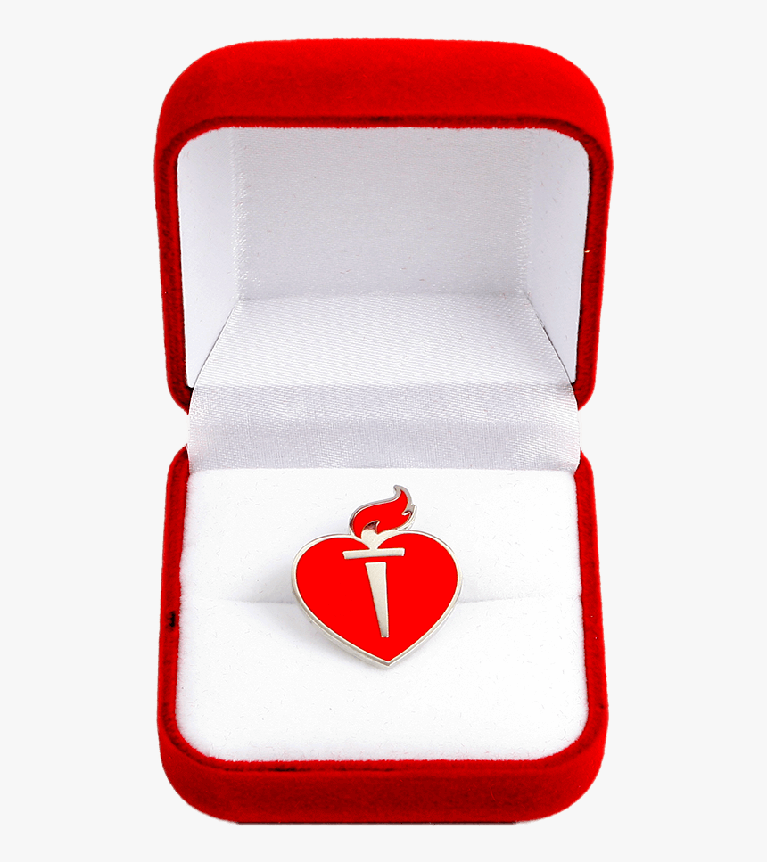 Coin Purse, HD Png Download