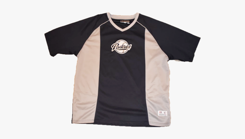 Active Shirt, HD Png Download