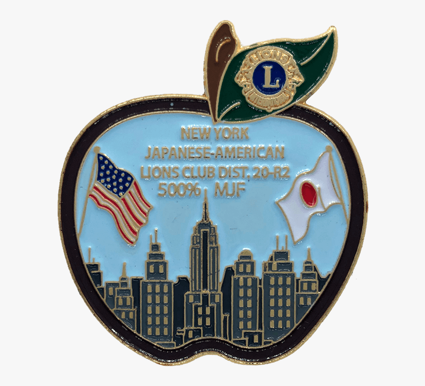 Skyline, HD Png Download