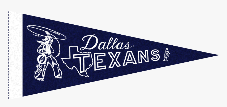 Banner, HD Png Download