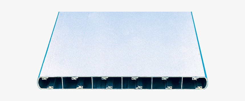 Aluminum Recreational Diving Boards Are Intended For - Sketch Pad, HD Png Download