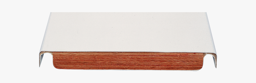 Frontier Iii Acrylic-wood Core Commercial Swimming - Table, HD Png Download
