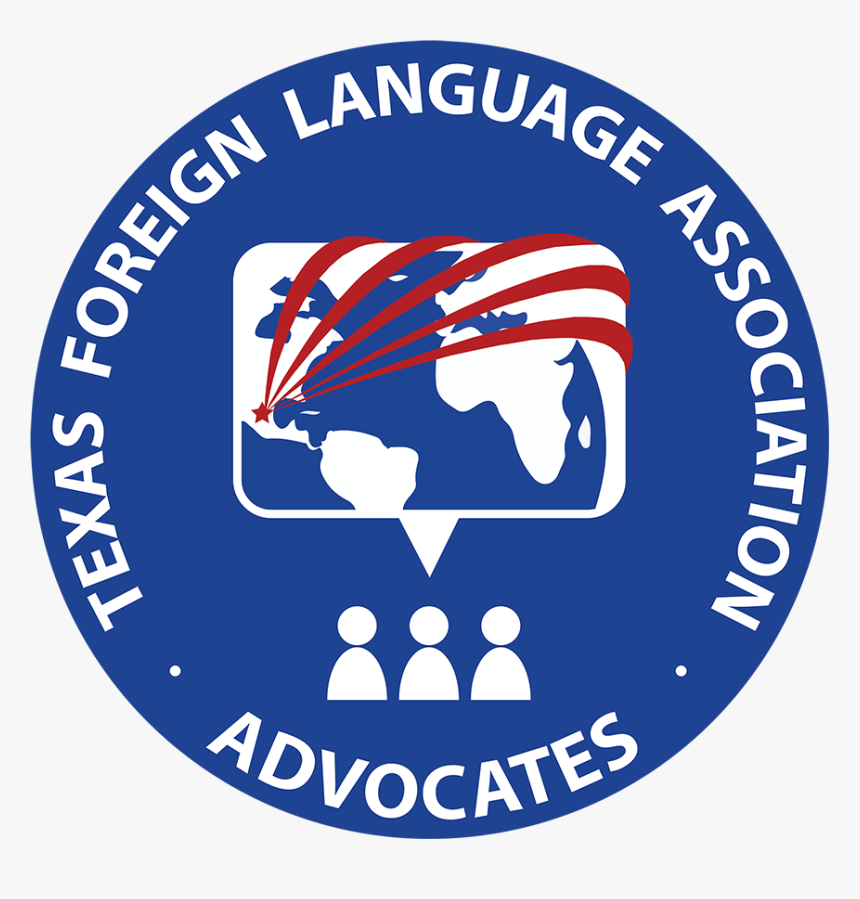 Picture - Australian Defence Imagery And Geospatial Organisation, HD Png Download