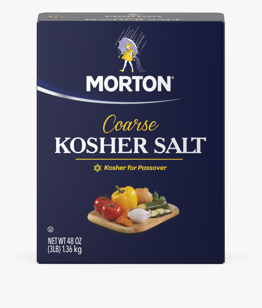 Natural Foods, HD Png Download