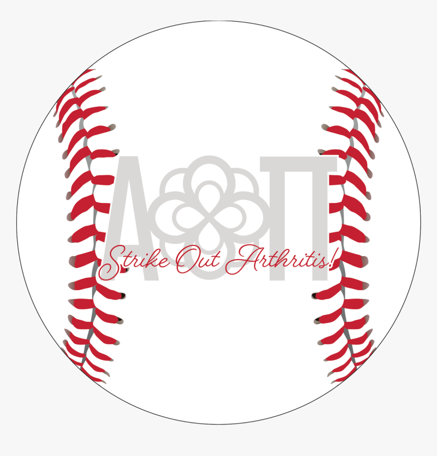 Queen Softball Comforter Set, HD Png Download