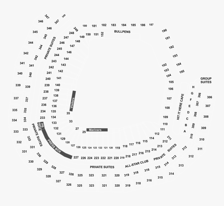 Circle, HD Png Download