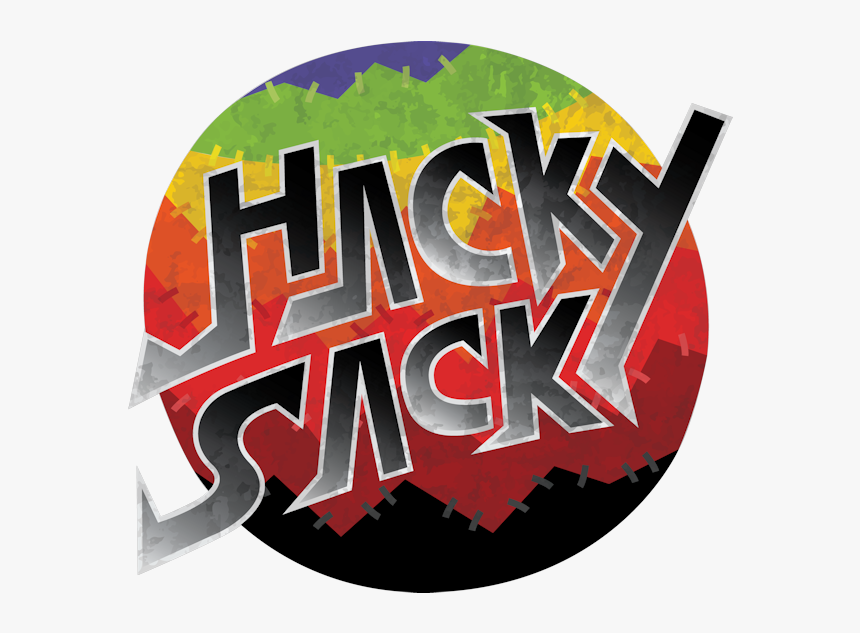 Graphic Design, HD Png Download