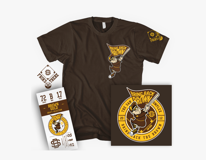 Foo Fighters Wolf Shirt, HD Png Download