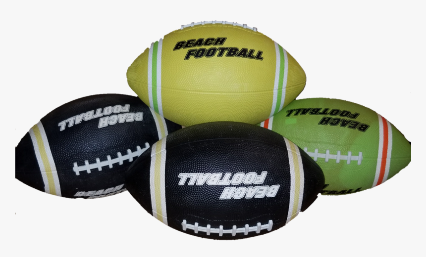 Transparent Hacky Sack Png - Tchoukball, Png Download