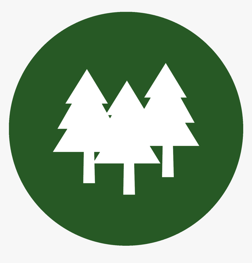 Circle - Gloucester Road Tube Station, HD Png Download