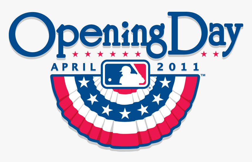 Minute Maid Park, HD Png Download