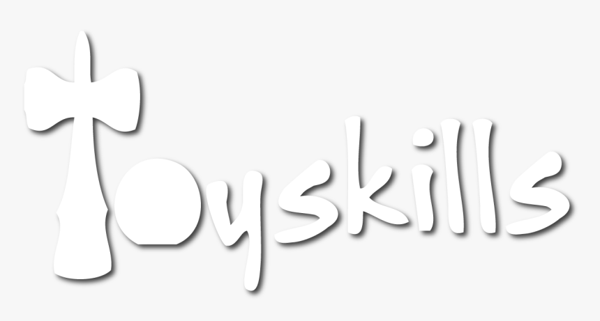 Hacky Sack Tricks List - Illustration, HD Png Download