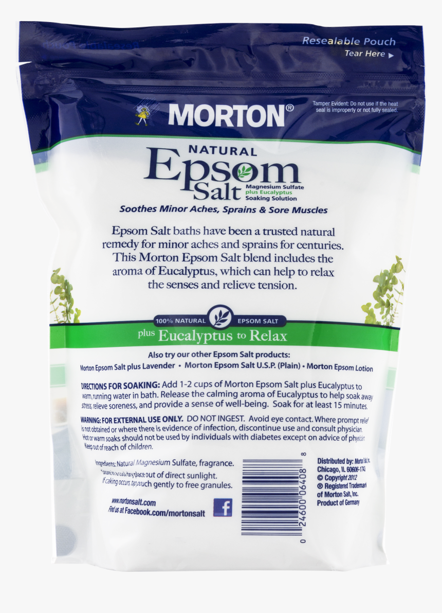 Transparent Morton Salt Png - Cat Supply, Png Download