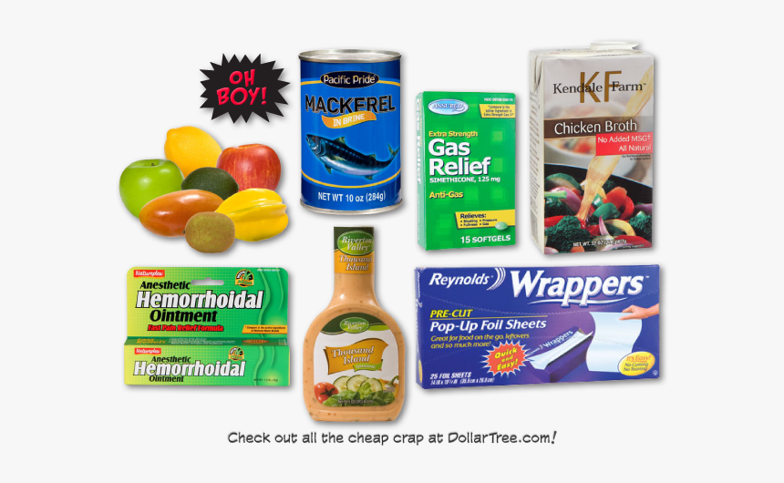 Natural Foods, HD Png Download