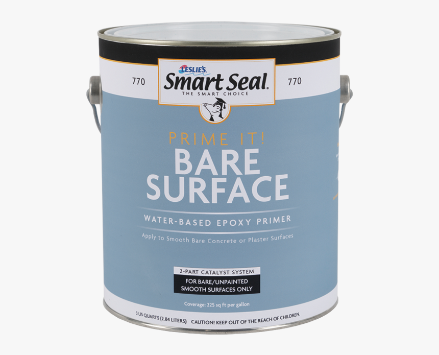 Smart Seal Prime It - Bison, HD Png Download