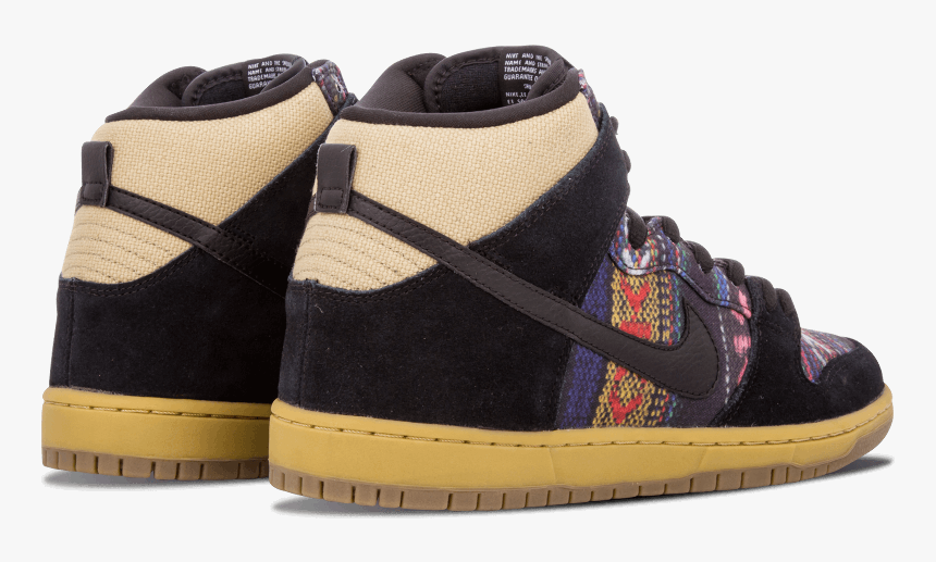 Sneakers, HD Png Download