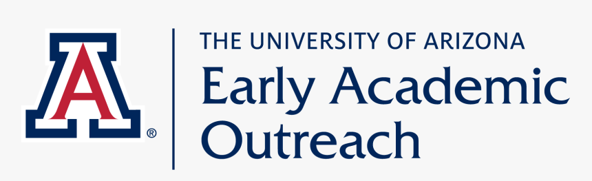 Home - Oval, HD Png Download